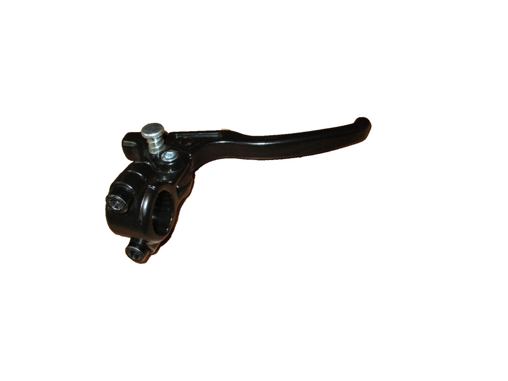 KneeRover® Knee Scooter Brake Handle Replacement with Locking Parking Feature