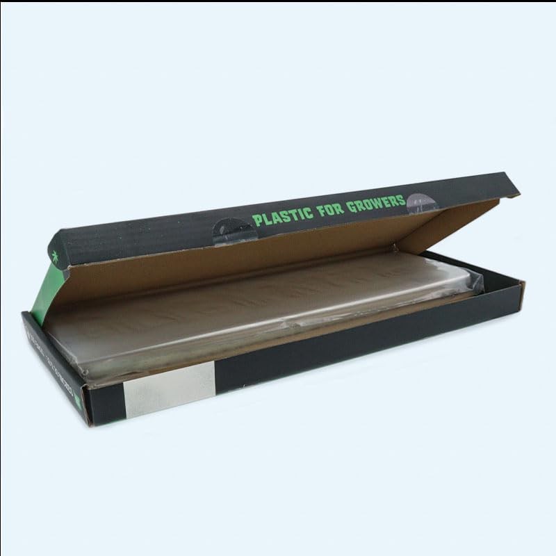 Trapper's Choice 3 Gallon Turkey Bags 18"x20"