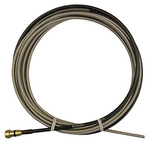 Liner, 0.035-0.045 in, Conventional