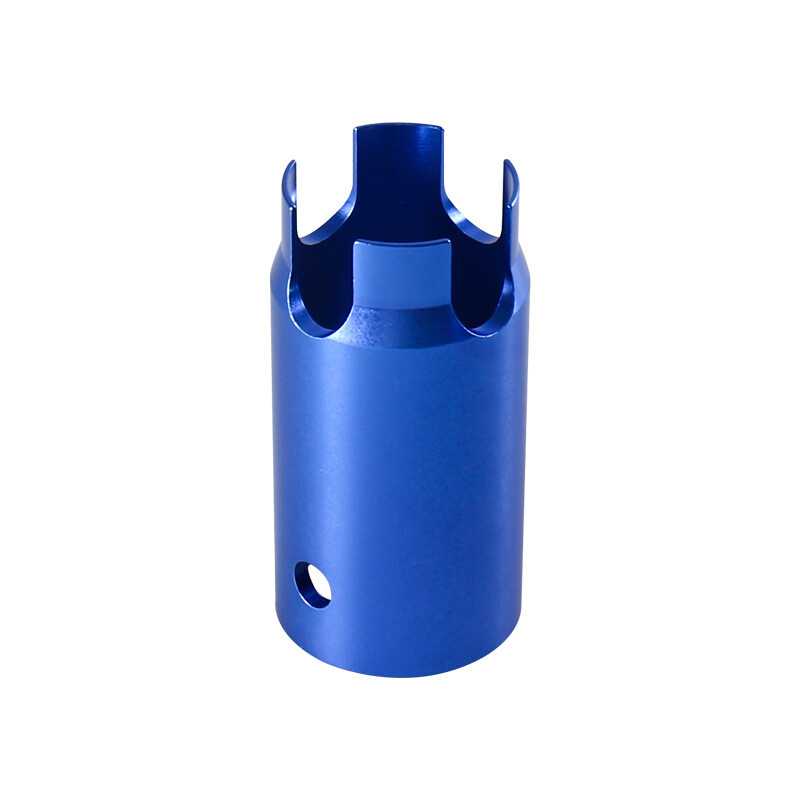 EIS Ignition Lock Switch Sleeve Collar Remover Socket Tools Fit Mercedes Benz