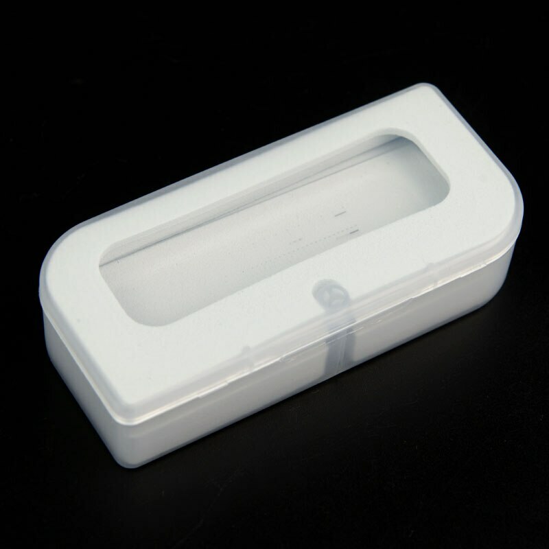 Multifunctional Micrometer Graticule Calibration Slide Microscope Reticle Ruler