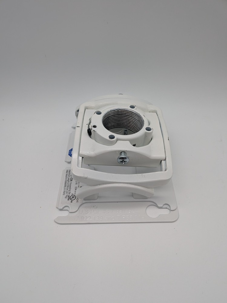 CHIEF RPMA000W Projector Ceiling Mount