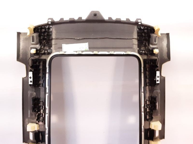 13-17 AUDI Q5 Headliner