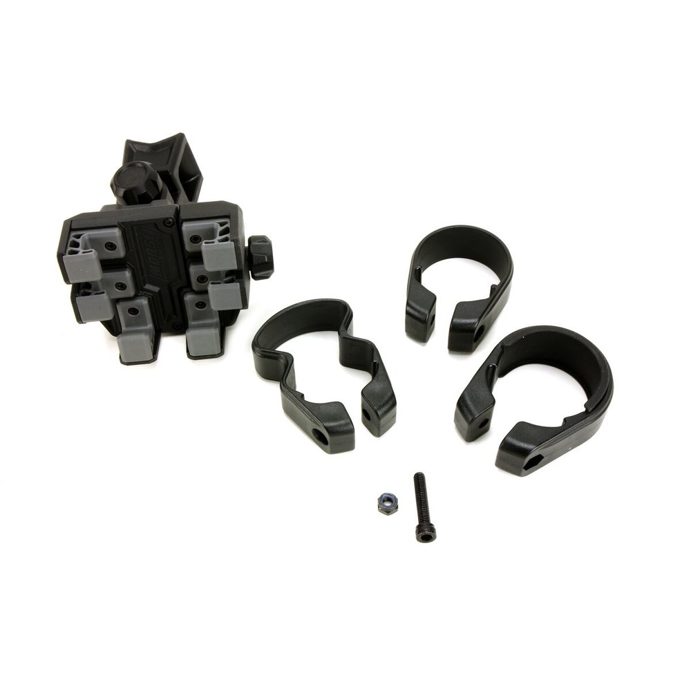 Moose UTV Phone Holder MSE-ESPHONE-1