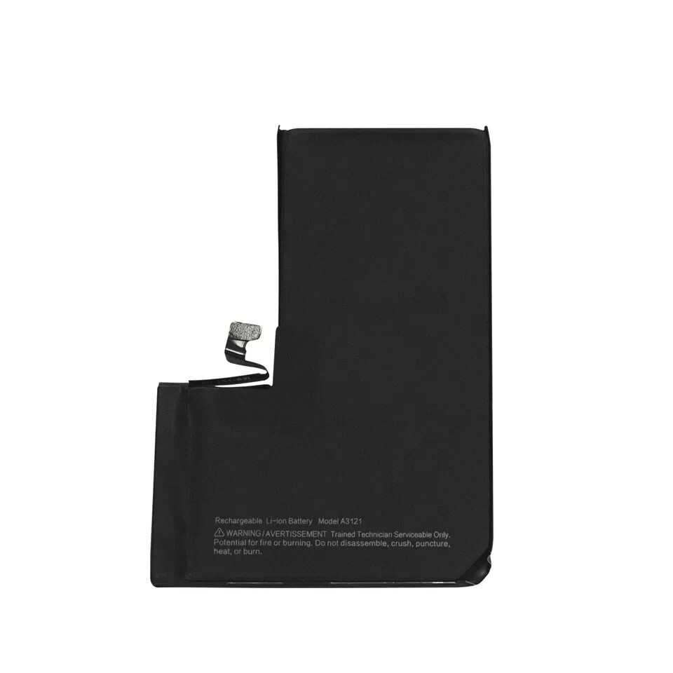 For iPhone 15 15 Pro Max Plus New Replacement Internal Battery with Tools LOT