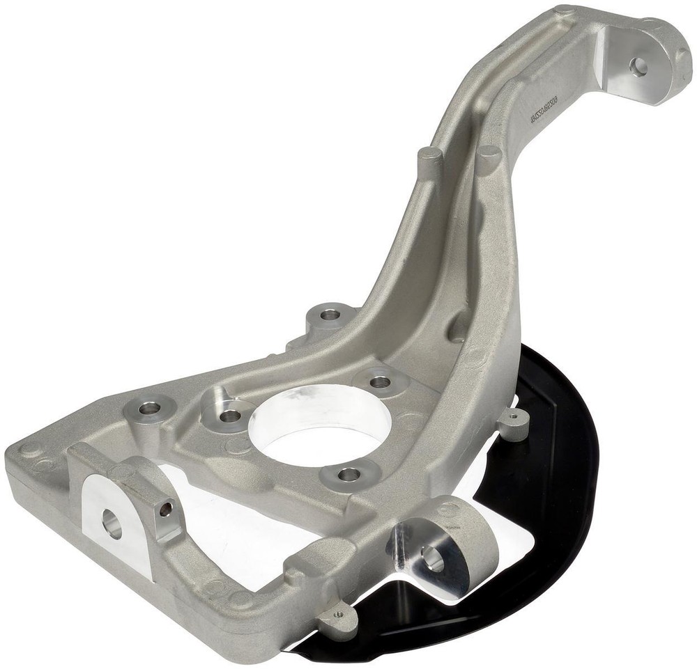 Dorman Steering Knuckle , PN# 698-127