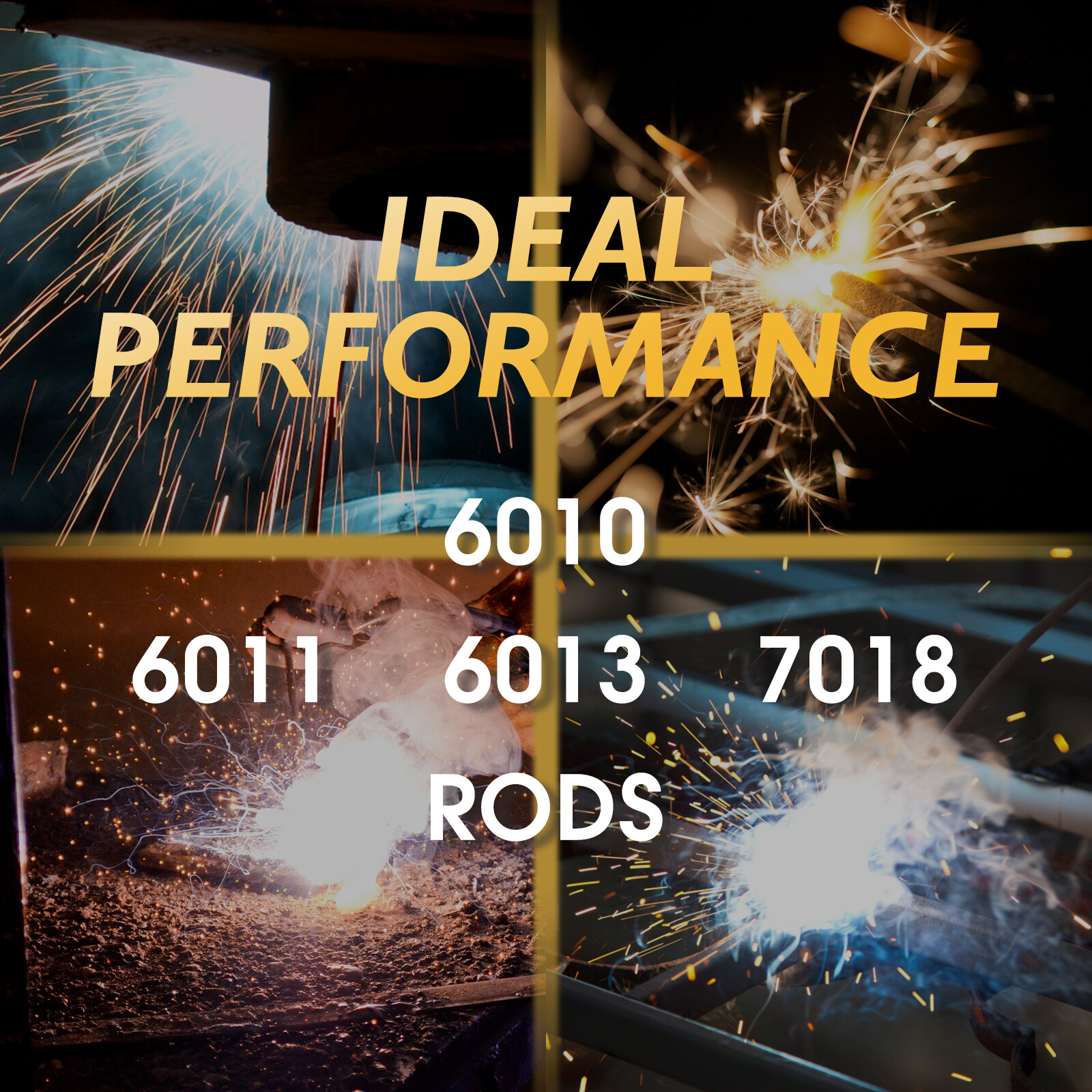 135A Stick Welder,110V/220V MMA ARC Inverter Welder Machine with Lift TIG Torch