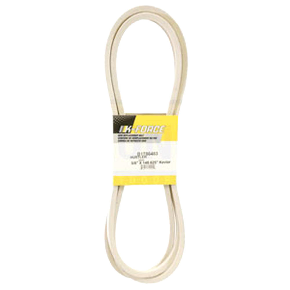786483 HUSTLER BELT