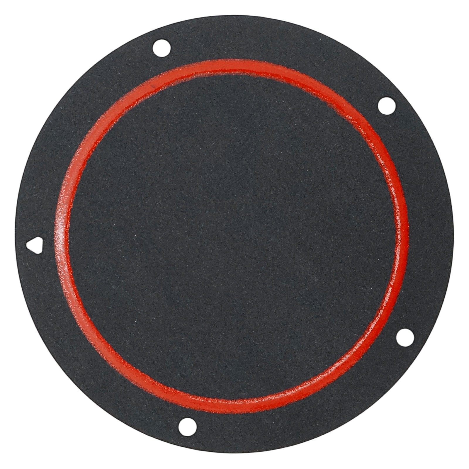 For 1999-2006 Harley Twin Cam 25416-99 78403 Primary Derby Clutch Cover Gasket