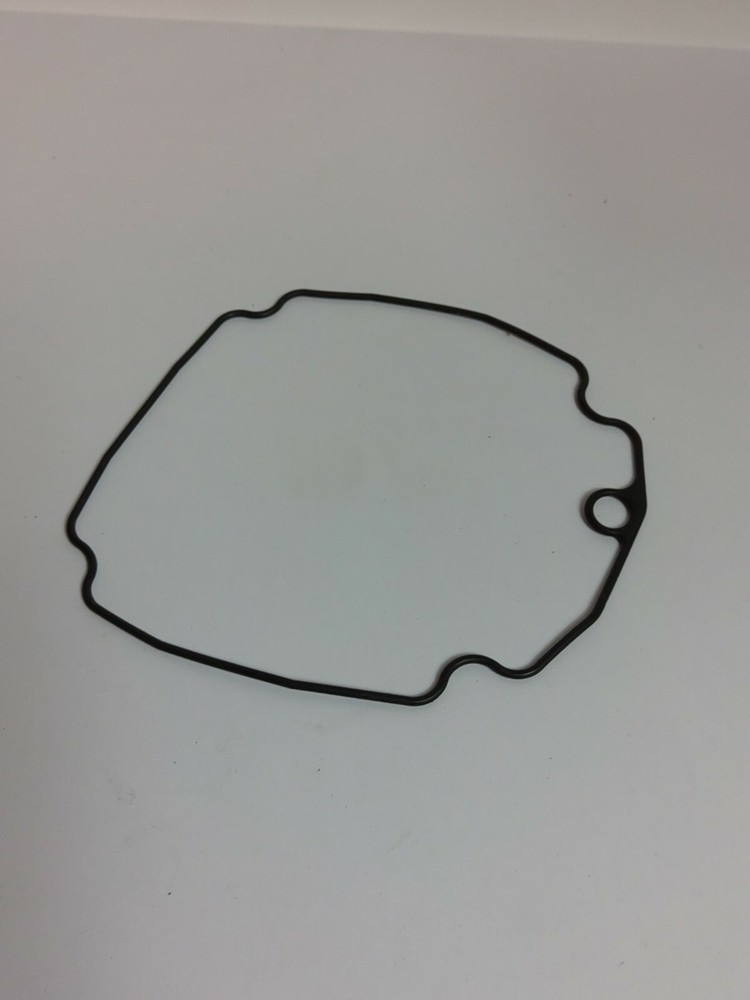 BOSTITCH FRAME/CAP GASKET 100212 (NEW)