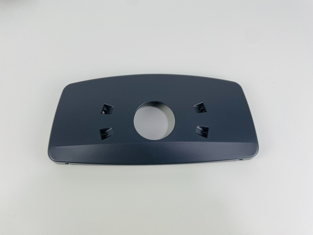 Head Front Cover Part For Topcon KR-8800 Auto Refractor/ Keratometer