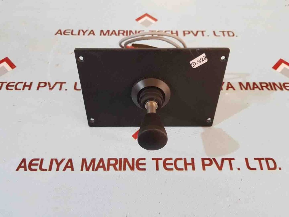 Rolls-royce CE02-01 Joystick