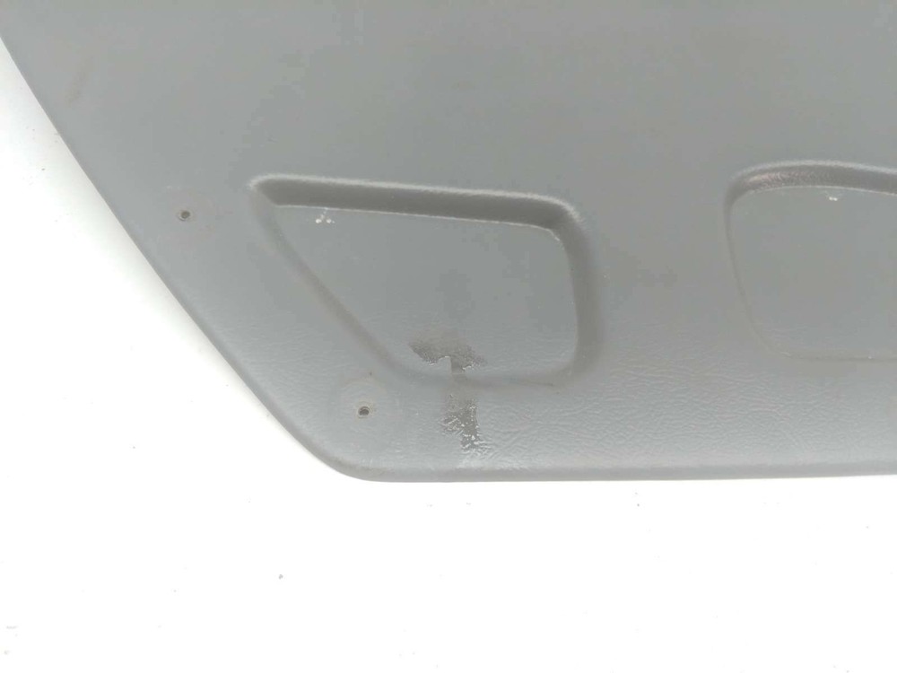 17 Oreion Reeper Left Driver Inner Door Frame Cover Panel