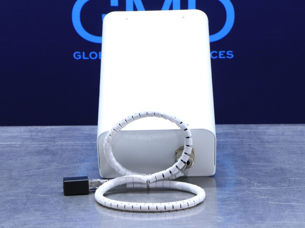 Athena Thermal Camera & Gun Detector