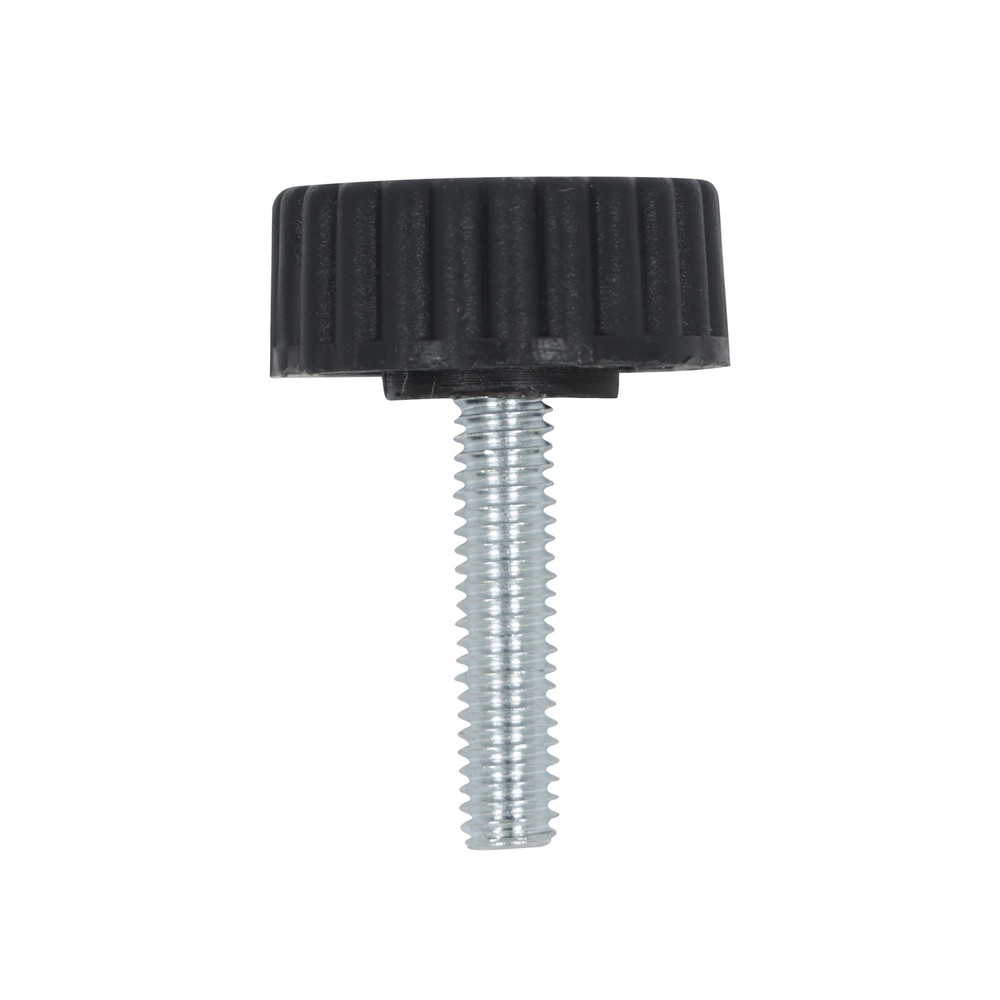 Block Assembly + Depth Guide + Knob Set - For DCS354B DWE315K DCS355B DCS356B