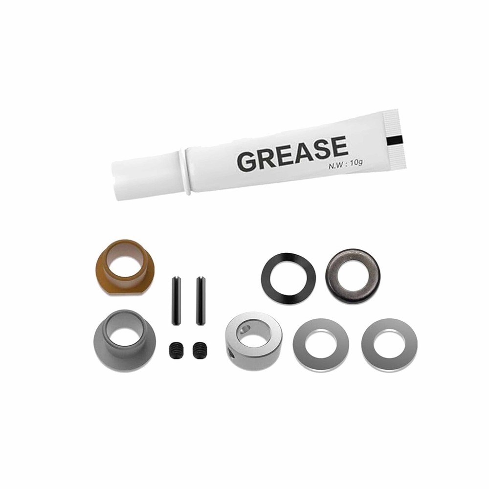 Gear Replacement Kit Only 41C4220A for LiftMaster Chamberlain