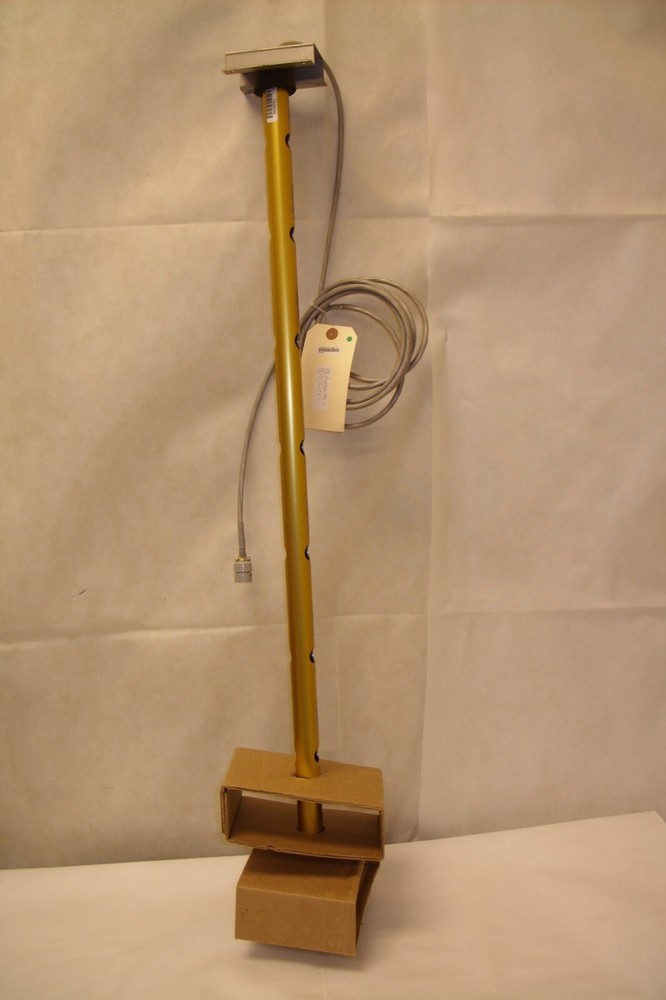 EBTRON MODEL GP1 TYPE A   Probe ~ Item: 1A ~ AFCS-1-1