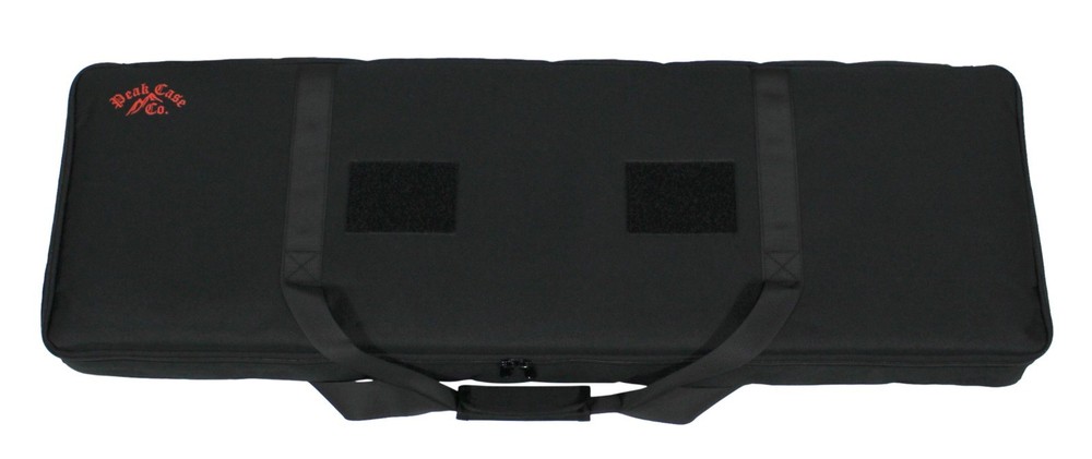 Peak Case Featherweight Auto/Pump Shotgun Case