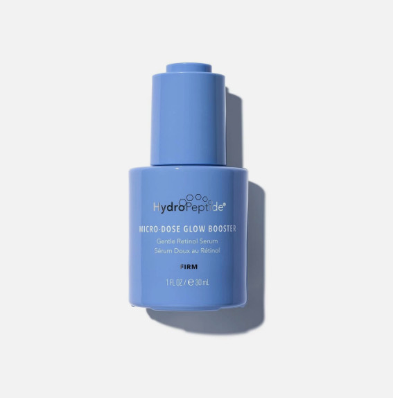HydroPeptide Micro-Dose Glow Booster 30ml #tw