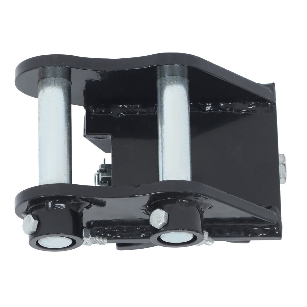 LABLT Attachment Quick Hitch Coupler Attachments For Mini Excavators Excavator