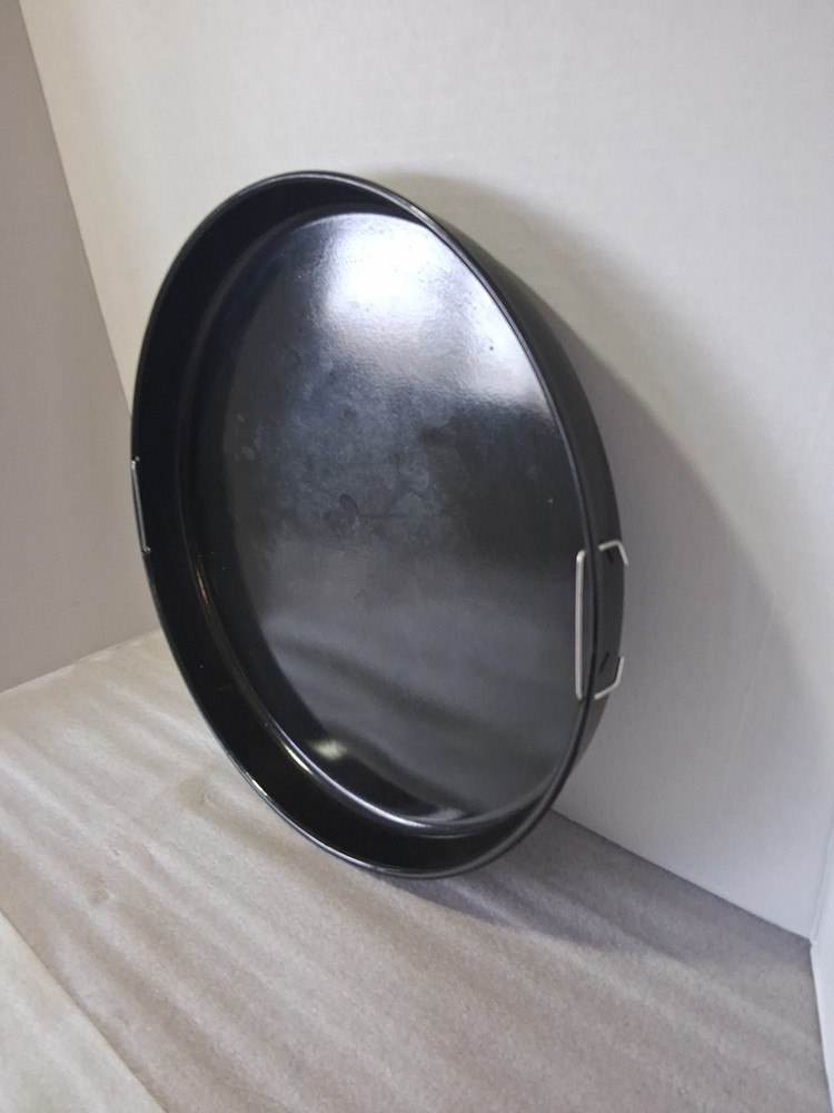 Nuwave 20355 Infrared Oven Liner Drip Pan 13" Replacement