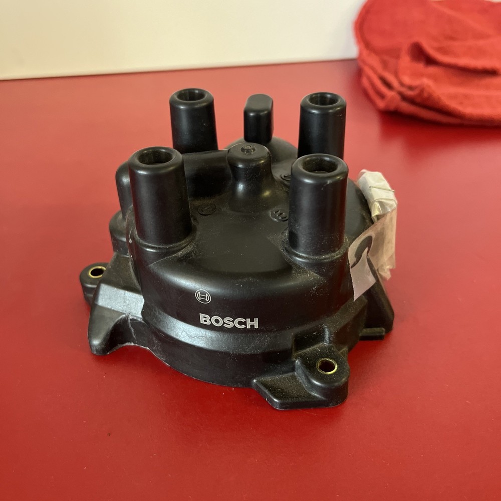 Distributor Cap Part# 03413