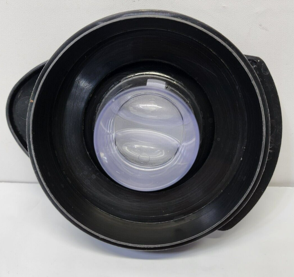 Oster Pro 1200 7 Speed Blender Replacement Part Locking Base Blender & Gasket