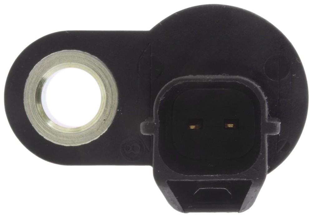 Auto Trans Sensor Airtex 5S7692
