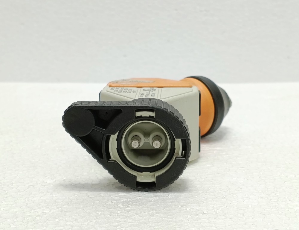BARTEC 07-3323-3403 Switch Module Ex d IIC T6 Explosion Proof Marine Part