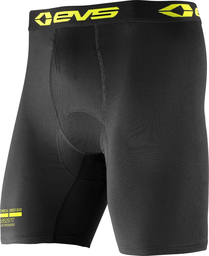 EVS Moto Boxers