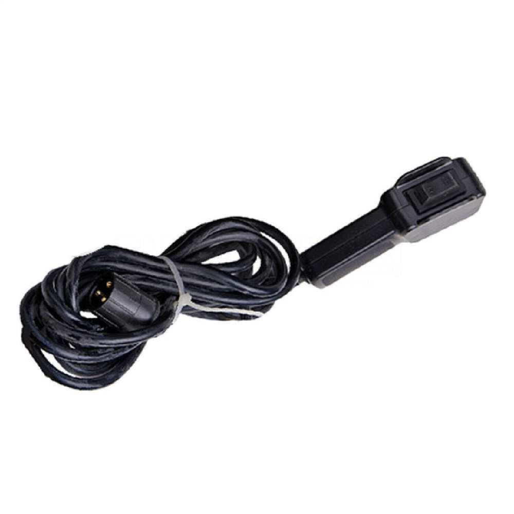 Superwinch 87-12895 Winch Remote Control