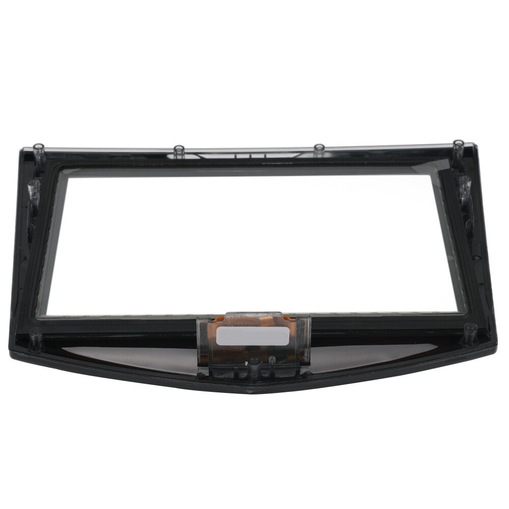 Touch Screen Display For 2013-2017 Cadillac ATS CTS SRX XTS CUE Replacement+Tool