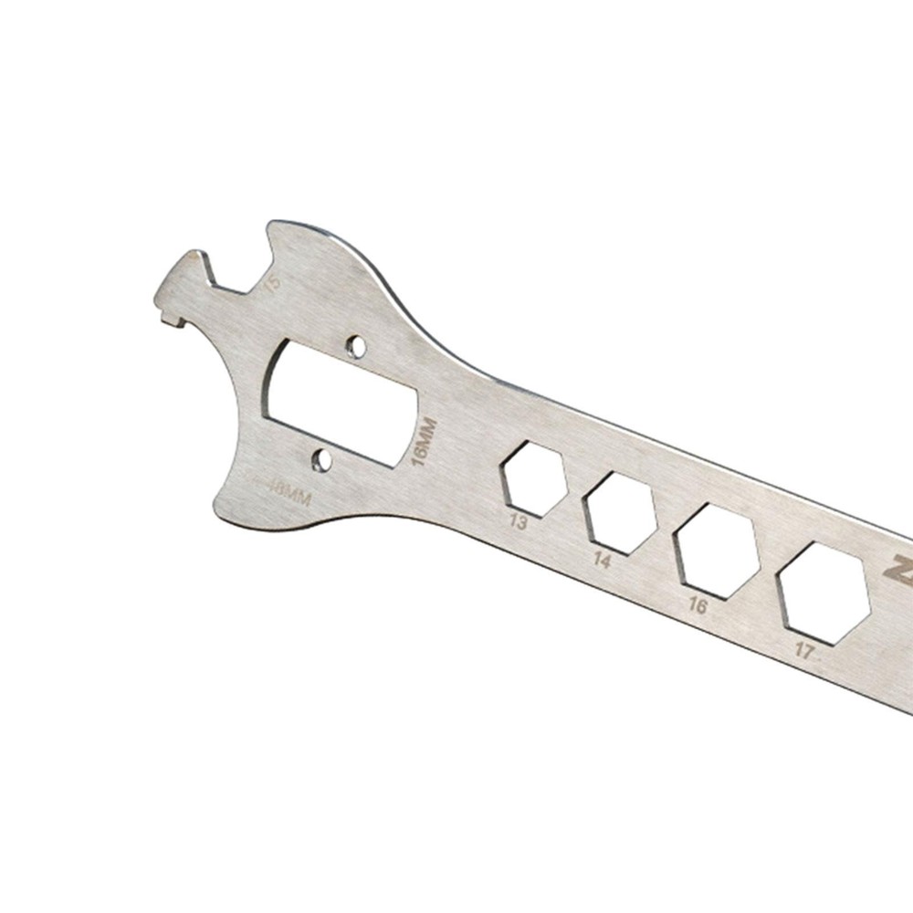 Bicycle Bottom Bracket Tool BB Wrench Bottom Bracket Wrench