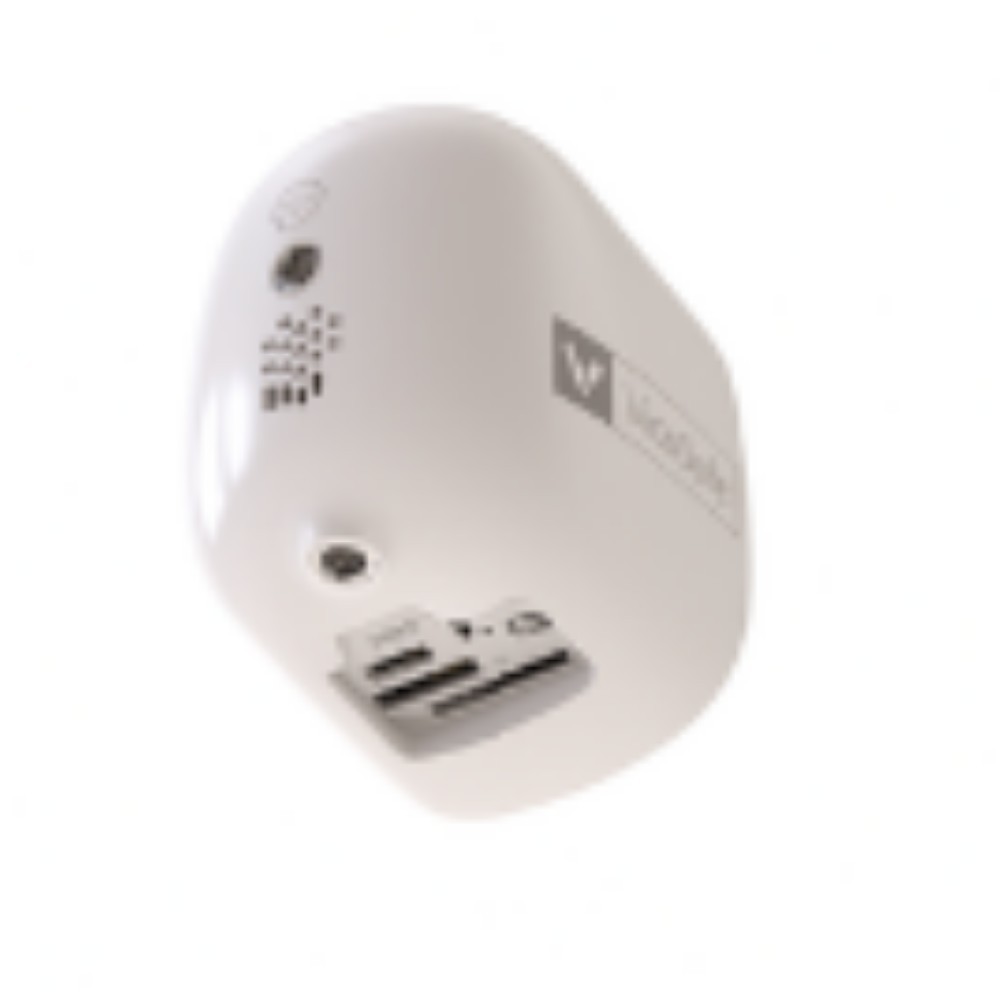 Wireless Camera Wi-Fi