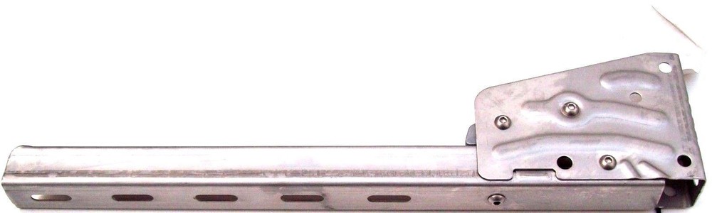 Fits DAF Collapsing Side Guard Bracket 1442937