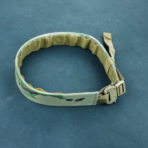 T.REX ARMS Speed Belt - Outer - Medium - Multicam Original