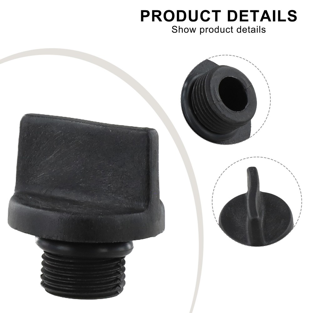 For SPS 25 For SPS 50 Circulation Pump Cost-Effective Solution Longevity