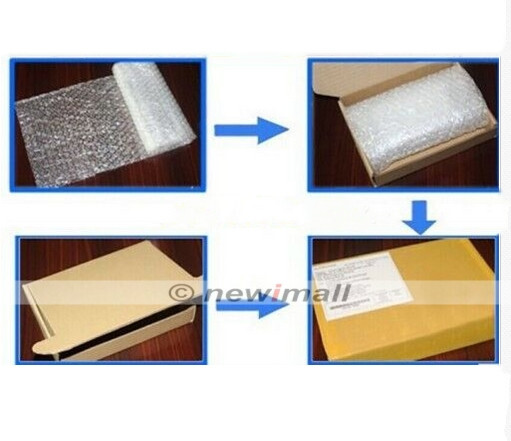 10.4" inch NL6448BC33-64E NL6448BC33-64R LCD display screen Replace panel parts