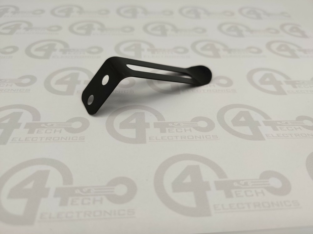 Universal Instruments Spring 30810001 Pack Of 10