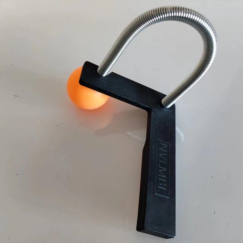 Alert - Arrival Indicator Device - Mailbox Alert