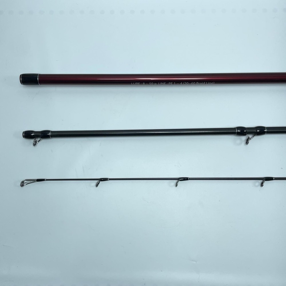 Fishman Bristo Bendabar 10.1M