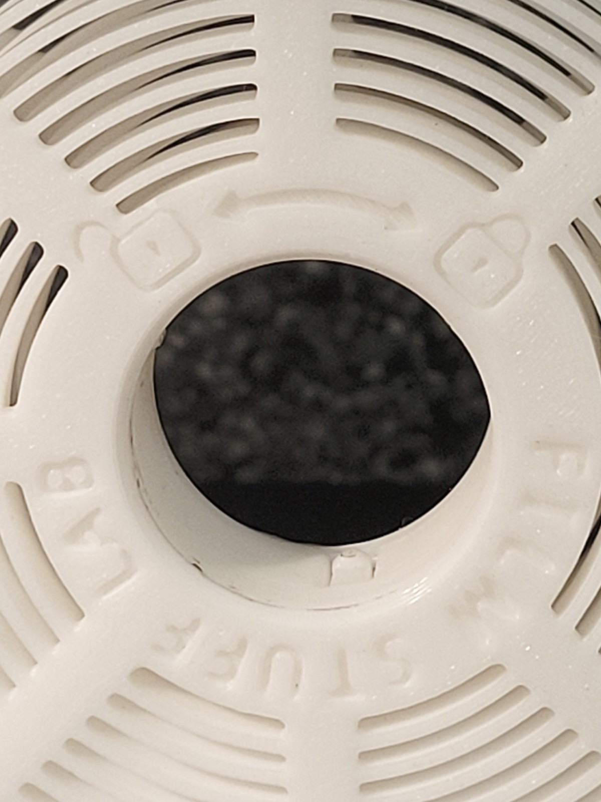 Pa-110 Film Dev Reel - 2 reel pack (Paterson)