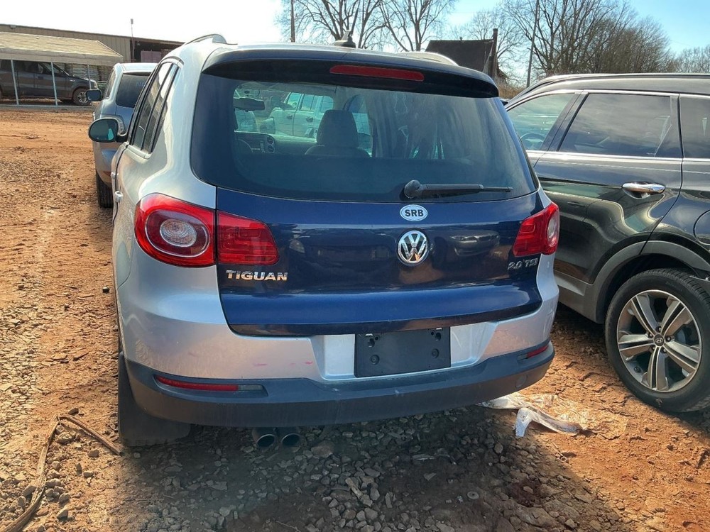 Fuse Box Engine Compartment Fits 12-16 EOS 4956922