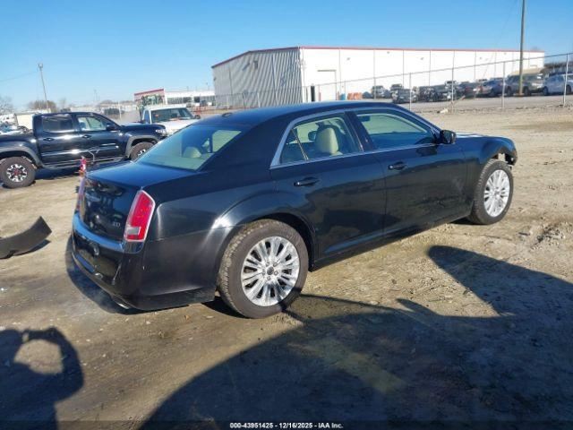 Fuse Box Engine Compartment Fits 12-14 300 4930048