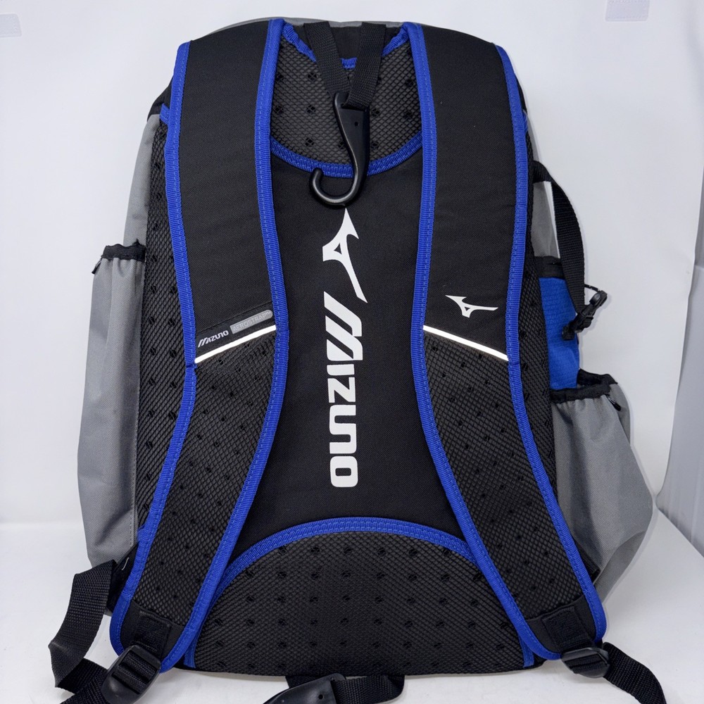 Mizuno MVP Pro BatPack Backpack 360265