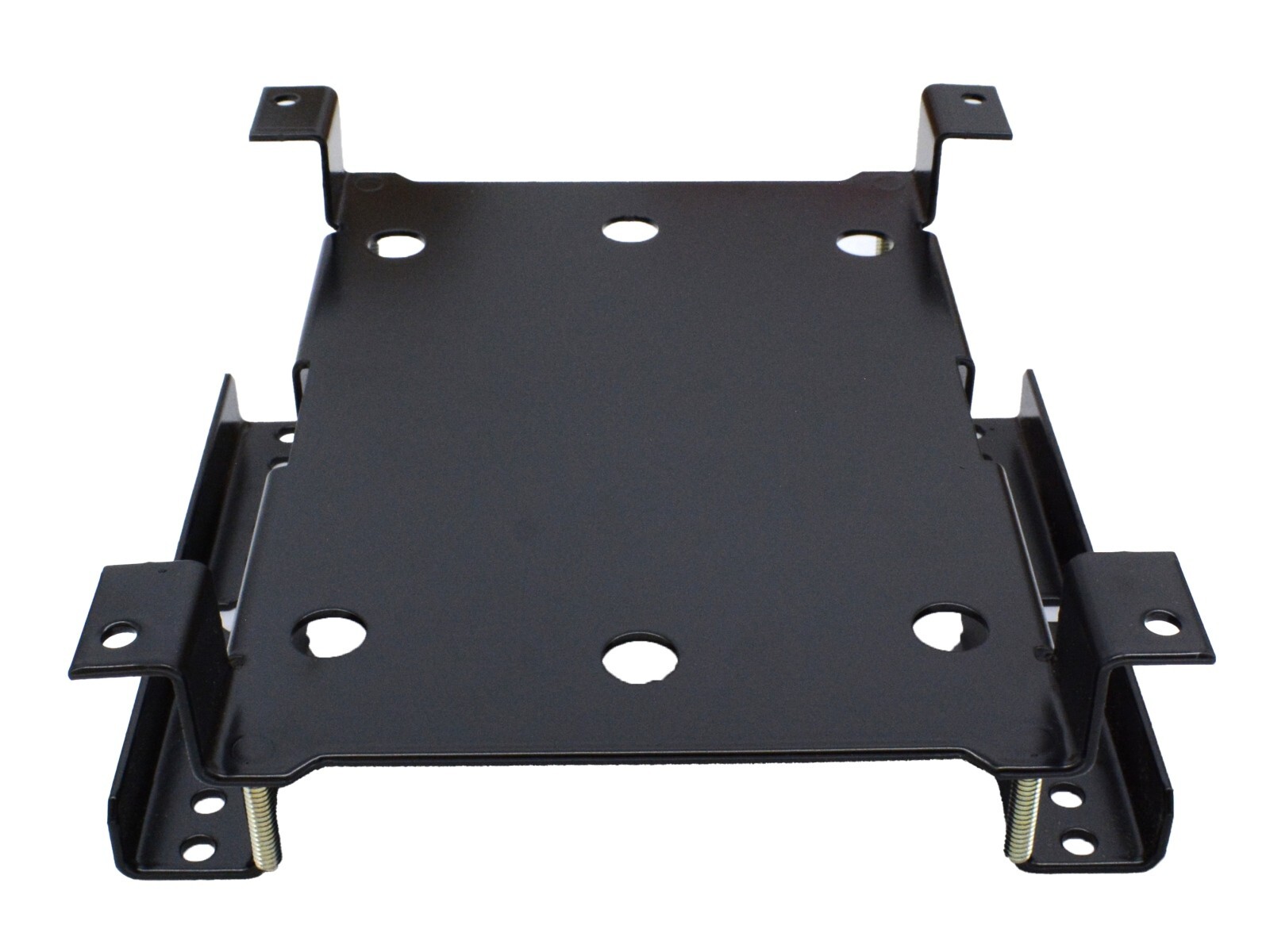 Lincoln OEM Weld Control PC Board Assembly 9SG5507-4 G5507-4