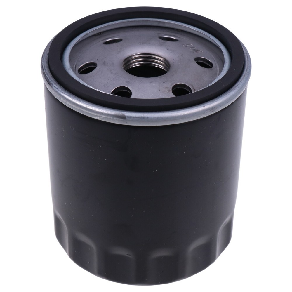 Hydraulic Oil Filter 7009365 P582064 for Bobcat E20 E25 E26 E32 E32i E35 E35i