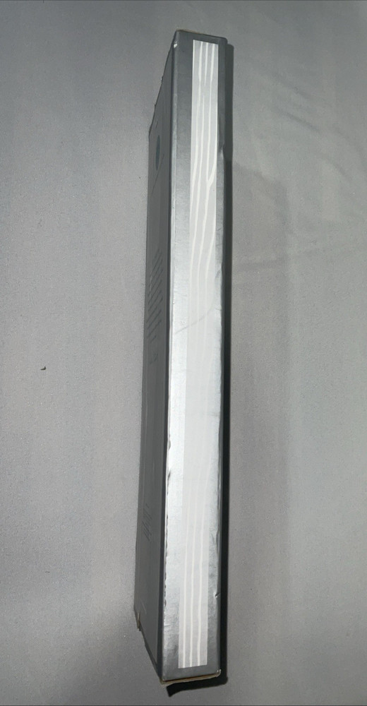 Martha Stewart Collection Silver Plated 2 Piece Cake Server Set