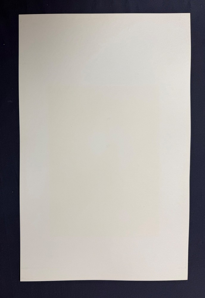 FILLMORE BG 214-2 poster
