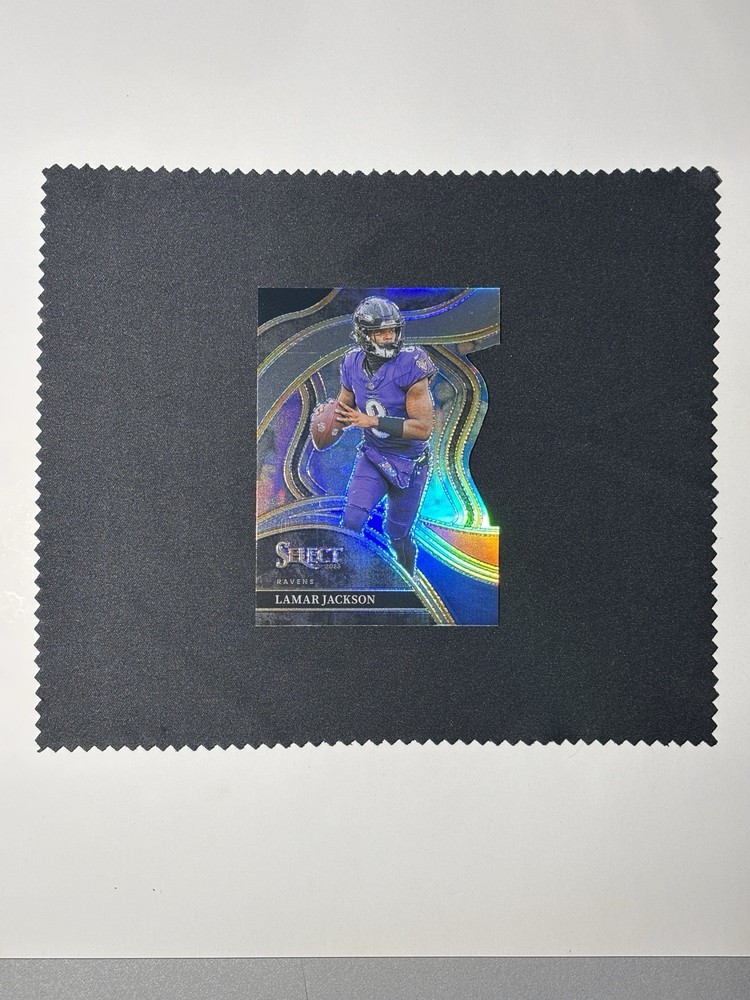 Pokemon Card Restoration Kit - Polish, Clean, Fix Corners, Oxidation Grading PSA